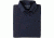5.11 Tactical Short Sleeve Utility Polo Shirt, Tall - Men's, Black, 2XL, 41180T-019-2XL