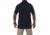 5.11 Tactical Short Sleeve Utility Polo Shirt, Dark Navy, Size L 41180-724-L