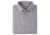 5.11 Tactical Short Sleeve Utility Polo Shirt, Tall - Men's, Dark Navy, 5XL, 41180T-724-5XL