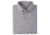5.11 Tactical Short Sleeve Utility Polo Shirt, Tall - Men's, Dark Navy, XL, 41180T-724-XL