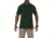 5.11 Tactical Short Sleeve Utility Polo Shirt - Men's, L.E. Green, XL, 41180-860-XL