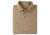 5.11 Tactical Short Sleeve Utility Polo Shirt, Tall - Men's, Silver Tan, 4XL, 41180T-160-4XL