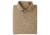 5.11 Tactical Short Sleeve Utility Polo Shirt, Tall - Men's, Silver Tan, XL, 41180T-160-XL