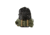 5.11 Tactical Sidewinder Straps 2PK, Black, Small 56482-019-1 SZ