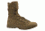 5.11 Tactical Skyweight Rd, Dark Coyote - 123221064R