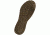 5.11 Tactical Skyweight Rd, Dark Coyote - 123221064R