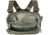 5.11 Tactical Skyweight Util Chest Pk - 56770-831-1SZ