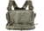 5.11 Tactical Skyweight Util Chest Pk - 56770-831-1SZ