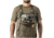 5.11 Tactical Skyweight Util Chest Pk - 56770-831-1SZ