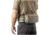 5.11 Tactical Skyweight Util Chest Pk - 56770-831-1SZ