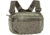 5.11 Tactical Skyweight Util Chest Pk - 56770-831-1SZ