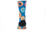 5.11 Tactical Sock &amp; Awe Donut Time - Mens, Multi, Large, 10041AX-999-L