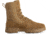 5.11 Tactical Speed 4.0 8 Ar670-1, Dark Coyote, 12459-389-4-R