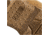 5.11 Tactical Speed 4.0 8 Ar670-1, Dark Coyote, 12459-389-4-R