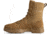 5.11 Tactical Speed 4.0 8 Ar670-1, Dark Coyote, 12459-389-4-R