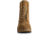 5.11 Tactical Speed 4.0 8 Ar670-1, Dark Coyote, 12459-389-4-R