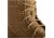 5.11 Tactical Speed 4.0 8 Ar670-1, Dark Coyote, 12459-389-4-R