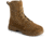 5.11 Tactical Speed 4.0 8 Ar670-1, Dark Coyote, 12459-389-4-R