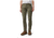 SPIRE PANT