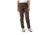 SPIRE PANT