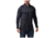 5.11 Tactical Stratos 1/4 Zip Midlayer - Mens, Dark Navy, Extra Large, 72235-724-XL
