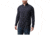 5.11 Tactical Stratos 1/4 Zip - 72235-724-S