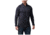 5.11 Tactical Stratos 1/4 Zip - 72235-724-S