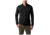 5.11 Tactical Stratos 1/4 Zip Shirt - Mens, Black, 2XL, 72235-019-2XL