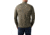 5.11 Tactical Stratos 1/4 Zip Shirt - Mens, Ranger Green, M, 72235-186-M