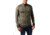 5.11 Tactical Stratos 1/4 Zip Shirt - Mens, Ranger Green, M, 72235-186-M