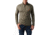 5.11 Tactical Stratos 1/4 Zip Shirt - Mens, Ranger Green, M, 72235-186-M