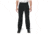 STRYKE EMS PANT