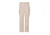 5.11 Tactical Stryke Pants w/ Flex-TAC - Men's, Stone, 2830, 74369-070-28-30