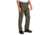 5.11 Tactical Stryke Pants w/ Flex-TAC - Men's, Ranger Green, 4436, 74369-186-44-36
