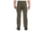 5.11 Tactical Stryke Pant w/Flex-Tac  - Mens, Ranger Green, 44-36 74369-186-44-36