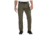 5.11 Tactical Stryke Pant w/Flex-Tac  - Mens, Ranger Green, 44-36 74369-186-44-36