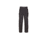 5.11 Tactical Stryke Pant W/flex-tac Tm, Black, 74369ABR-019-54-U