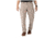 5.11 Tactical Stryke Pant W/flex-tac Tm, Khaki, 74369ABR-055-46-U