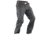 Stryke Pant W/Flex-Tac Tm