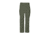 5.11 Tactical Stryke Pant W/flex-tac Tm, TDU Green, 74369ABR-190-34-34