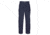 5.11 Tactical Stryke Pant W/flex-tac Tm, Dark Navy, 74369ABR-724-48-U