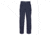 Stryke Pant W/Flex-Tac Tm