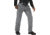 5.11 Tactical Stryke Pants w/ Flex-TAC - Men's, Storm, 2830, 74369-092-28-30
