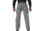5.11 Tactical Stryke Pants w/ Flex-Tac, Storm, 28 74369-092-28-30