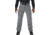 5.11 Tactical Stryke Pants w/ Flex-Tac, Storm, 28 74369-092-28-30