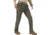 5.11 Tactical Stryke Pants w/ Flex-TAC - Men's, TDU Green, 2830, 74369-190-28-30