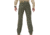 5.11 Tactical Stryke Pants w/ Flex-Tac, TDU Green, 28-30L 74369-190-TDUGREEN-28-30