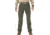5.11 Tactical Stryke Pants w/ Flex-Tac, TDU Green, 28-30L 74369-190-TDUGREEN-28-30
