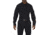 5.11 Tactical Stryke Pdu Cl B L/s Shrt, Black, 72074ABR-019-2XL-R
