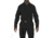 5.11 Tactical Stryke Pdu Cl B L/s Shrt, Black, 72074ABR-019-XL-R